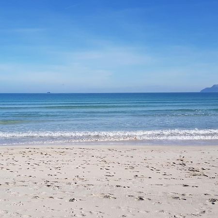 Ideal Property Mallorca - Barcares Nou Алкудия Екстериор снимка