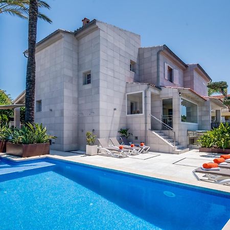 Ideal Property Mallorca - Barcares Nou Алкудия Екстериор снимка