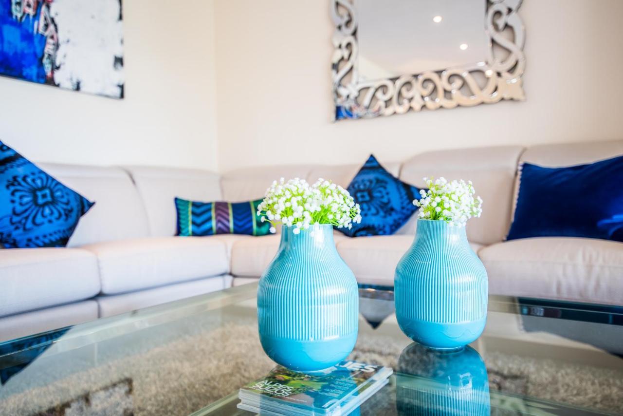 Ideal Property Mallorca - Barcares Nou Алкудия Екстериор снимка