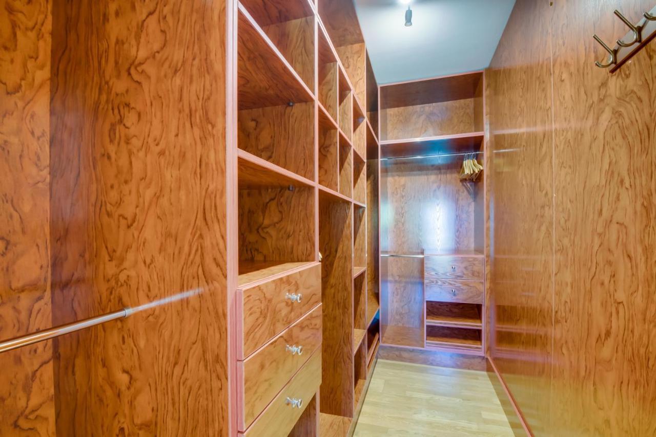 Ideal Property Mallorca - Barcares Nou Алкудия Екстериор снимка