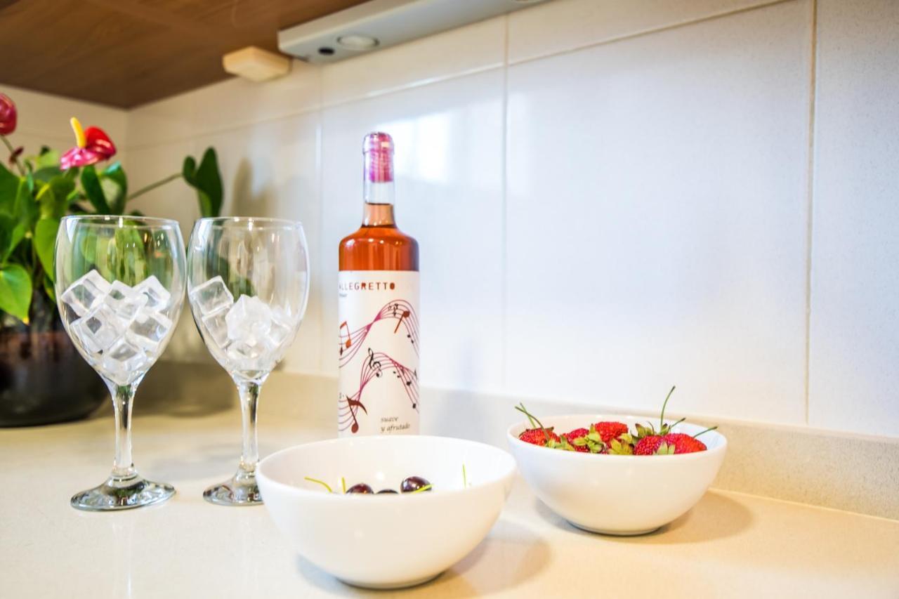 Ideal Property Mallorca - Barcares Nou Алкудия Екстериор снимка