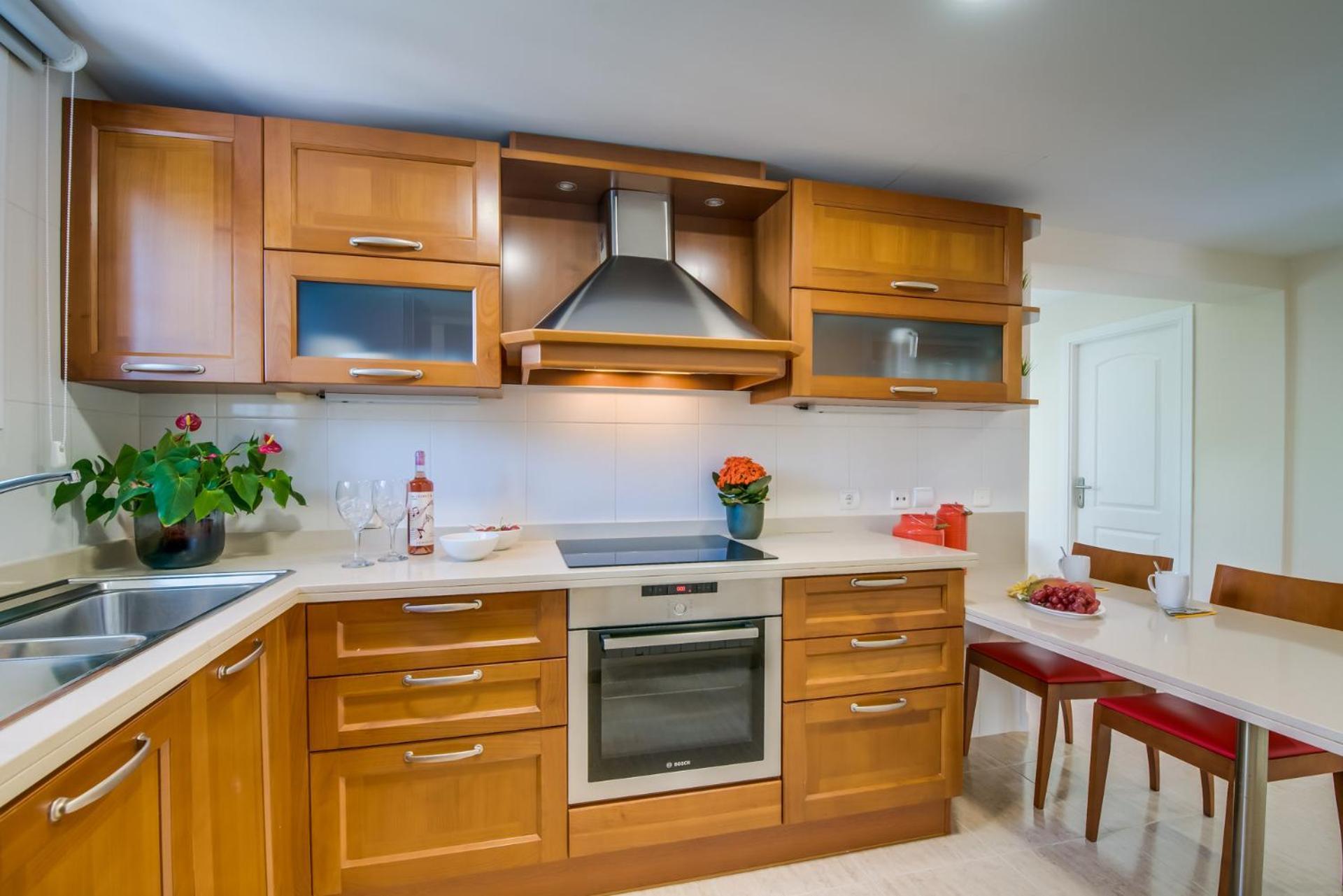 Ideal Property Mallorca - Barcares Nou Алкудия Екстериор снимка